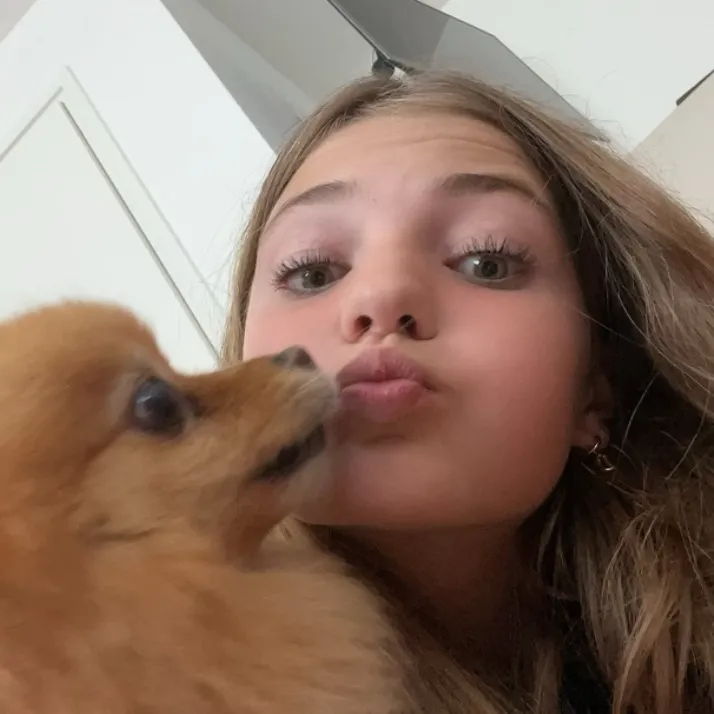 @isaanna76
