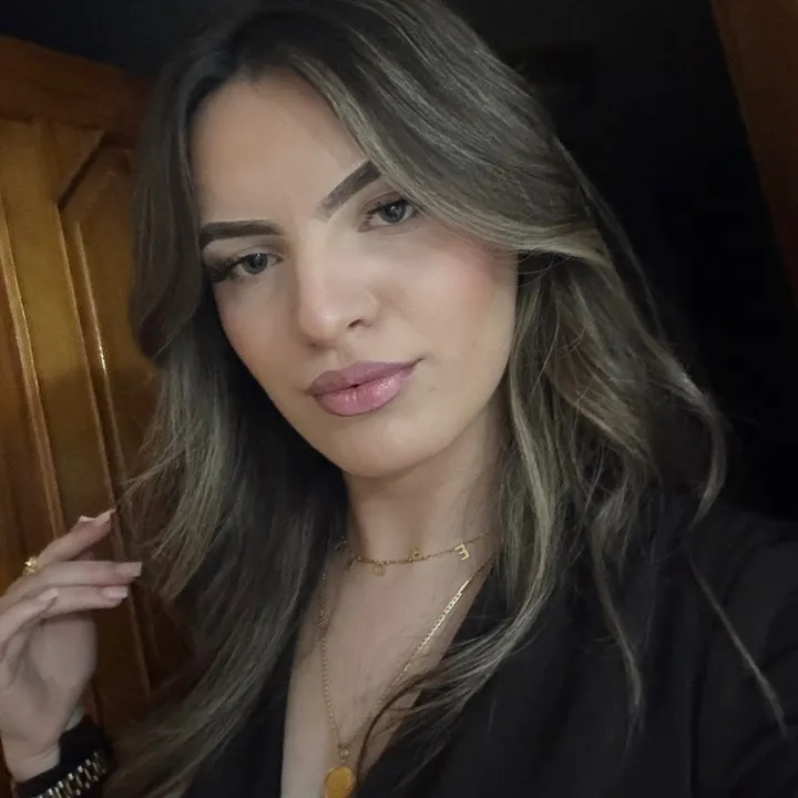 eronaaliqkuu