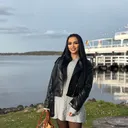 @loredana_ioana_29