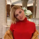 @r_dolce_vita