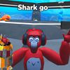 sharkgo10