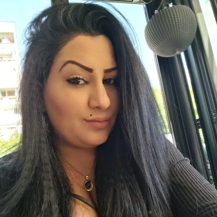 sevdamihailova11