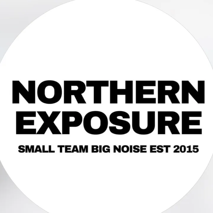 northernexposuremag