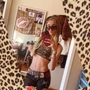 @66mr_