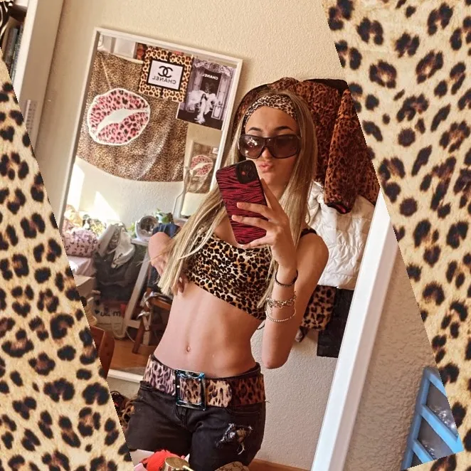 @66mr_