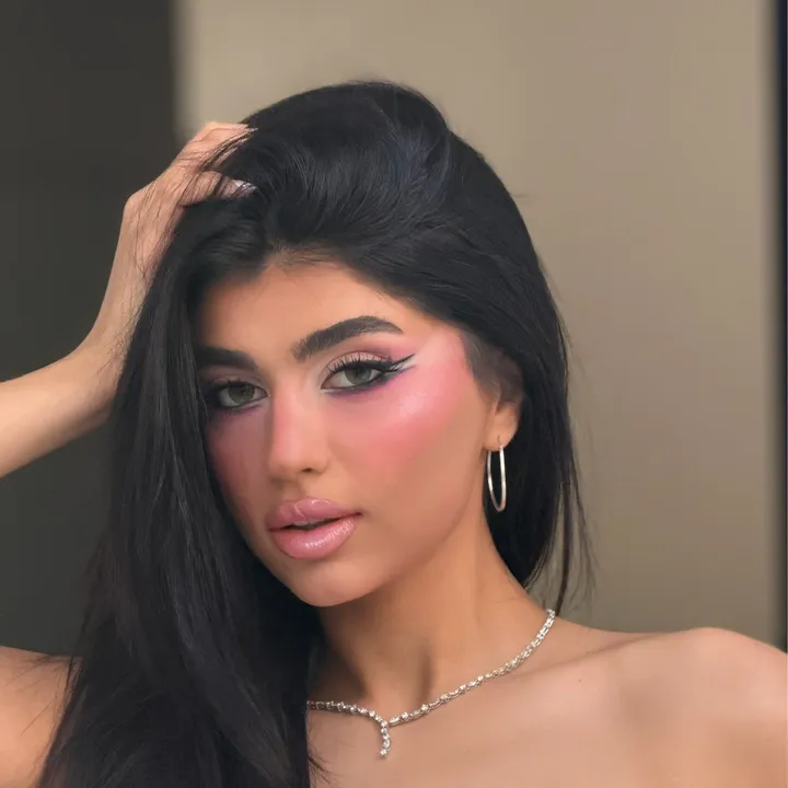 @scarlettrrose0