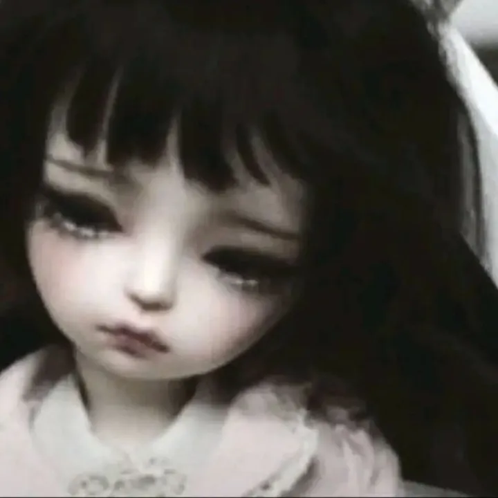 @c2ratty