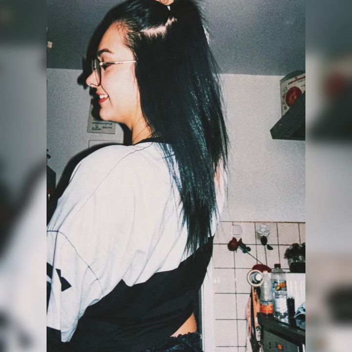 𝑵𝒐𝒃𝒆𝒍𝑫𝒂𝒓𝒌𝑨𝒏𝒈𝒆𝒍🖤 - original sound