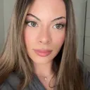 @orgesahalilaj