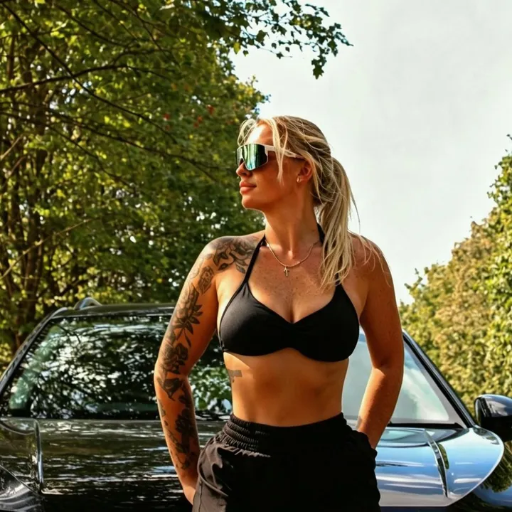 @paigebes