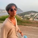 @oscar.patel