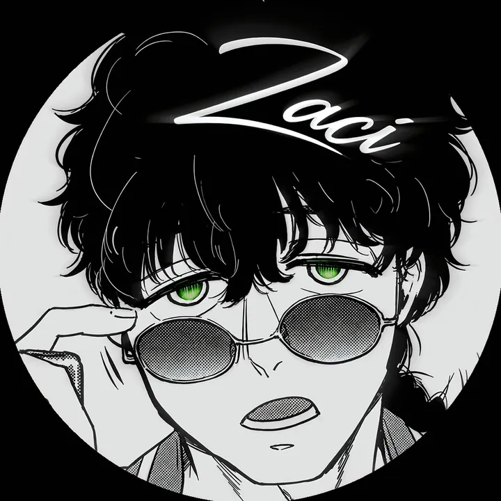 @zaci.fx