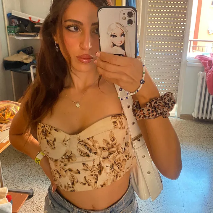 @cristinaingrosso