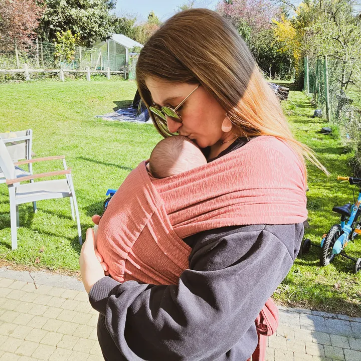 @mom_leo_and_co