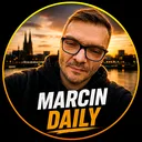 @marcindaily.de