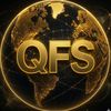 qfssovereignalliance