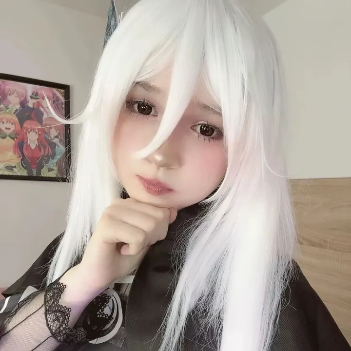 sakurameiku