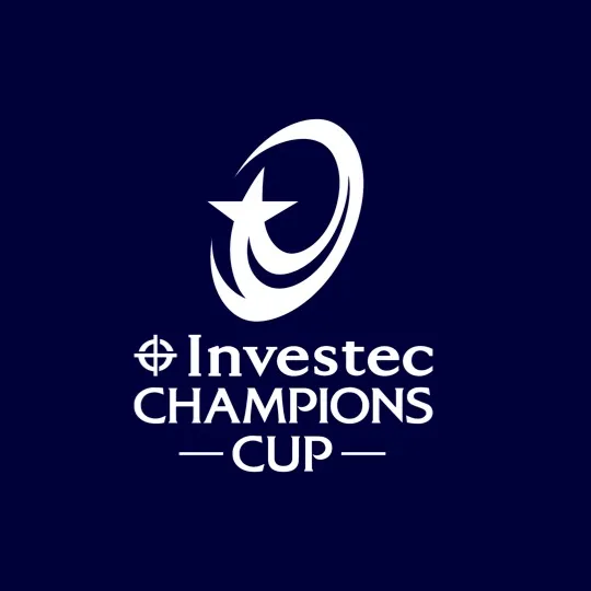 @championscuprugby