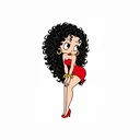 @heartfullcantsee