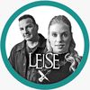 leisemusik