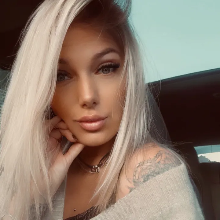 byninaa