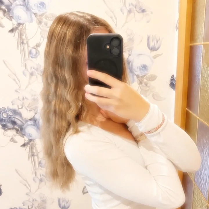 @luise.422
