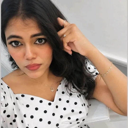 sanarose190