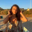 @amygrac33