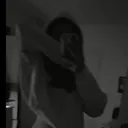 @lea09074