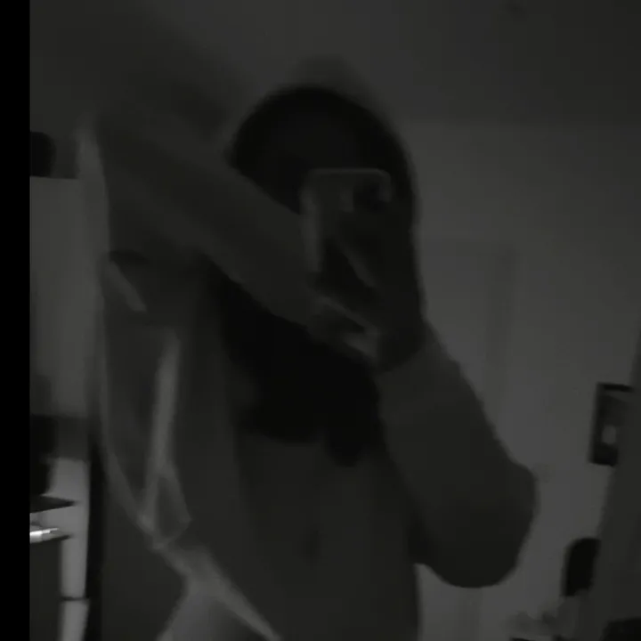 @lea09074