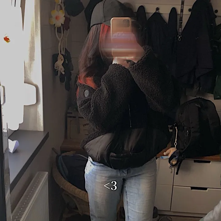 j_ulie705