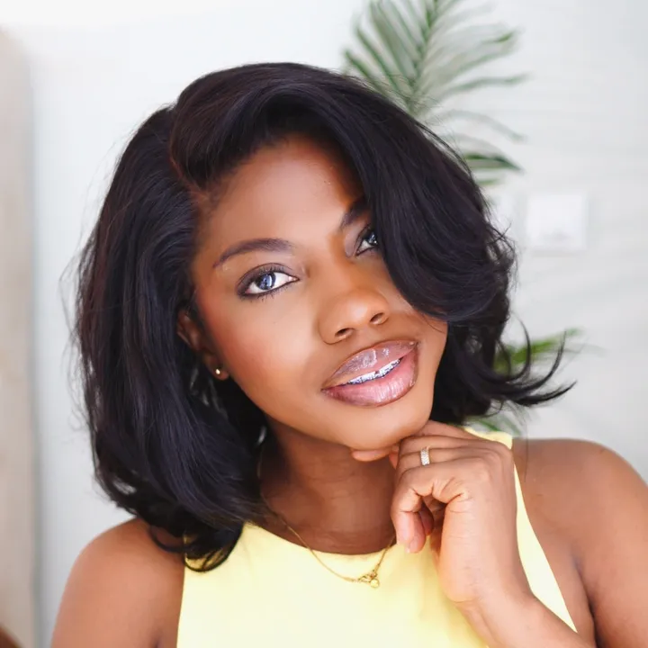 life.as.ngozi