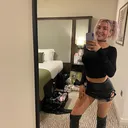 @irish_nessa