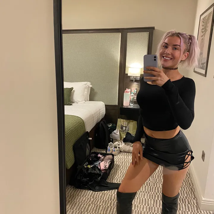 @irish_nessa