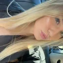 @saratmb2