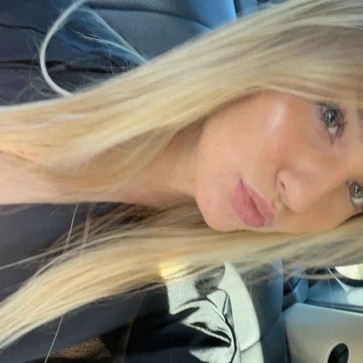 @saratmb2