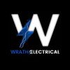 wrath.electrical