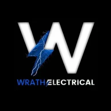 @wrath.electrical