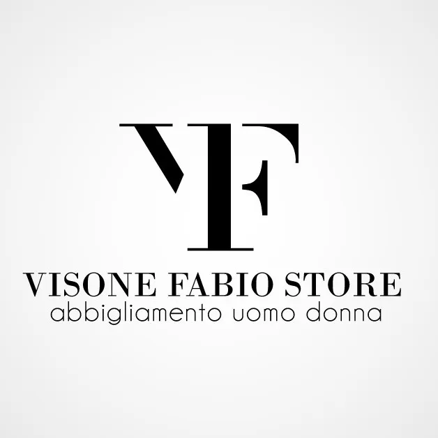 visonefabiostore