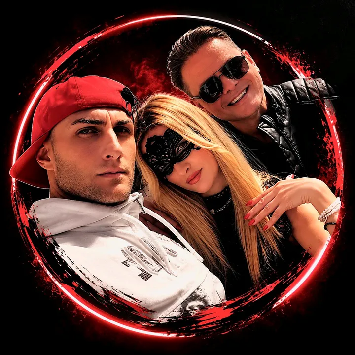 @darioheland
