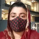 @muskan40237