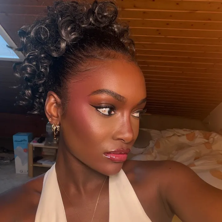 @urfav.blackgirl24