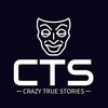 crazy.truestories