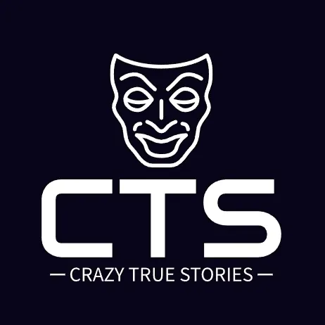 @crazy.truestories