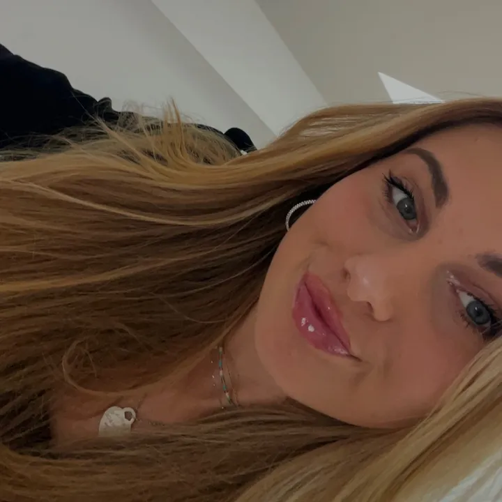 lauraisabelpz
