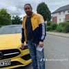 santokhsingh