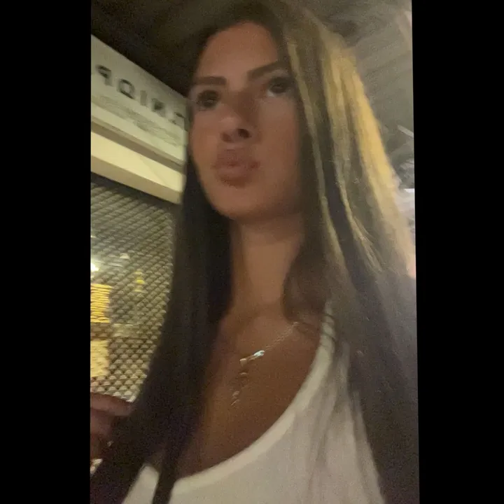 @jana.njc
