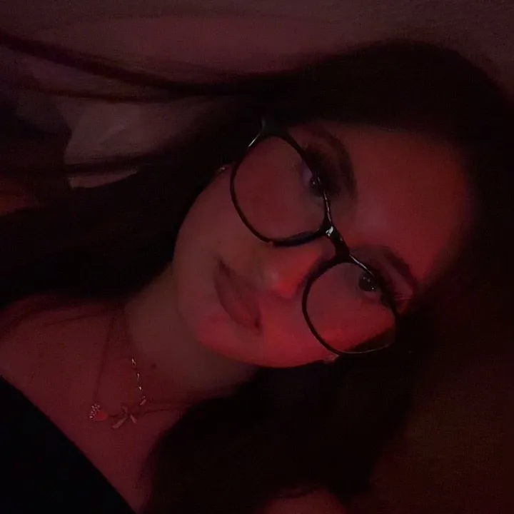 @dianaaaaqr
