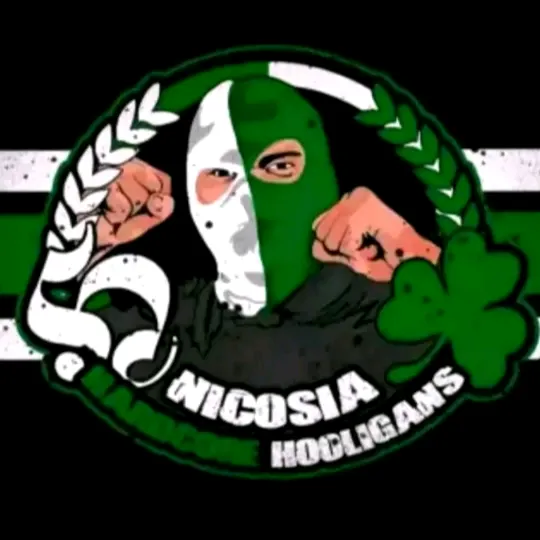 @frixosschr