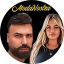 @kekkoelucia